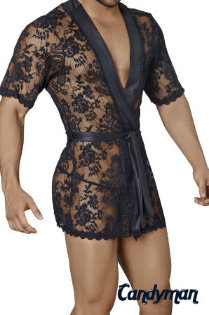 images/showcase/1533602825-99322 Blk 3.jpg